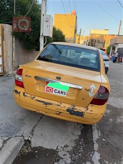 سايبا طيبا